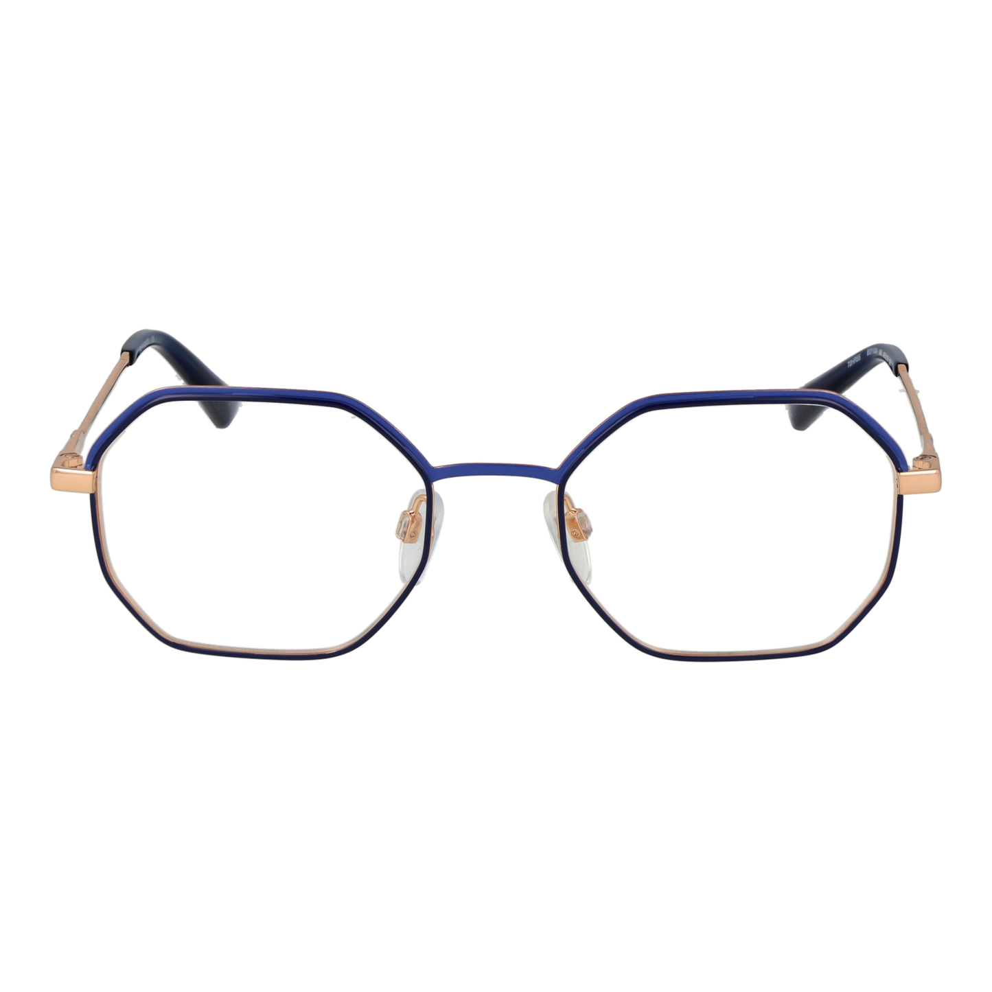 BULGET EYEWEAR BGY1004 4806A Sonnenbrille