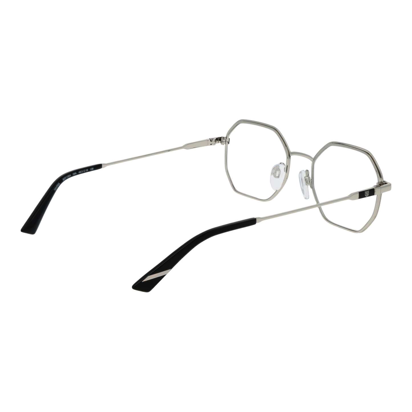 BULGET EYEWEAR BGY1004 4809A Sonnenbrille ansicht-2