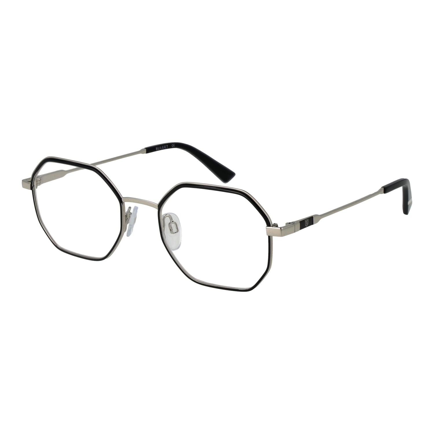 BULGET EYEWEAR BGY1004 4809A Sonnenbrille ansicht-3