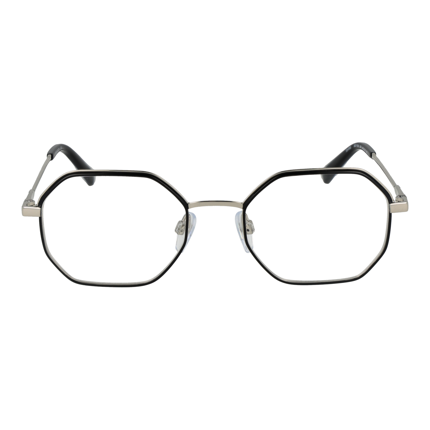 BULGET EYEWEAR BGY1004 4809A Sonnenbrille