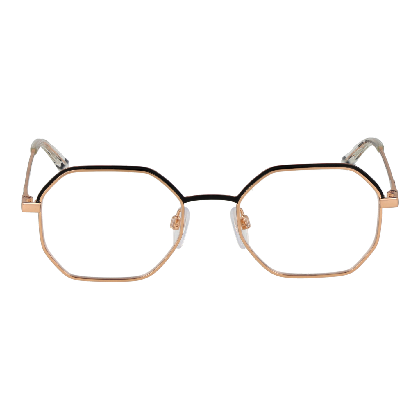 BULGET EYEWEAR BGY1004 4809B Sonnenbrille