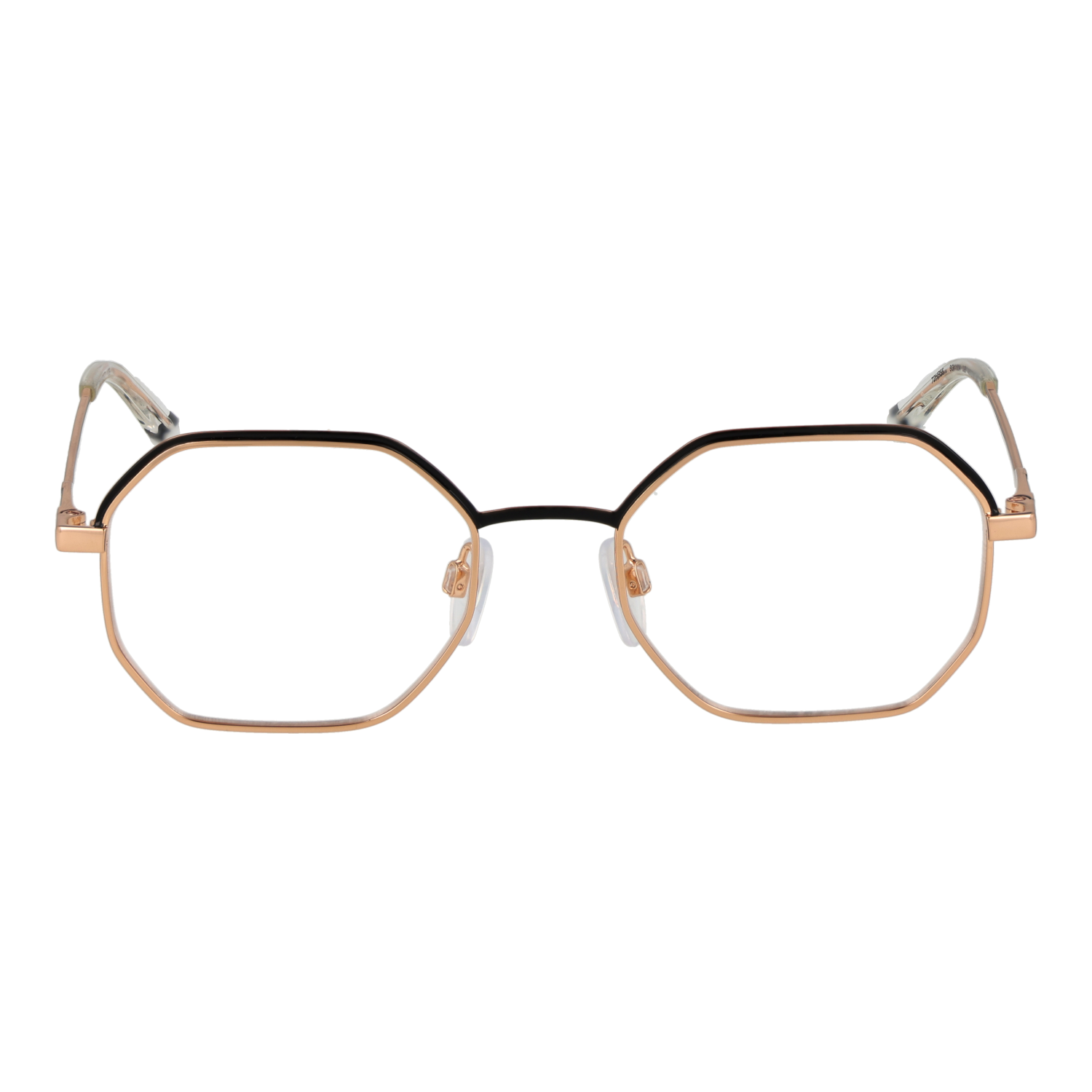 BULGET EYEWEAR BGY1004 4809B Sonnenbrille