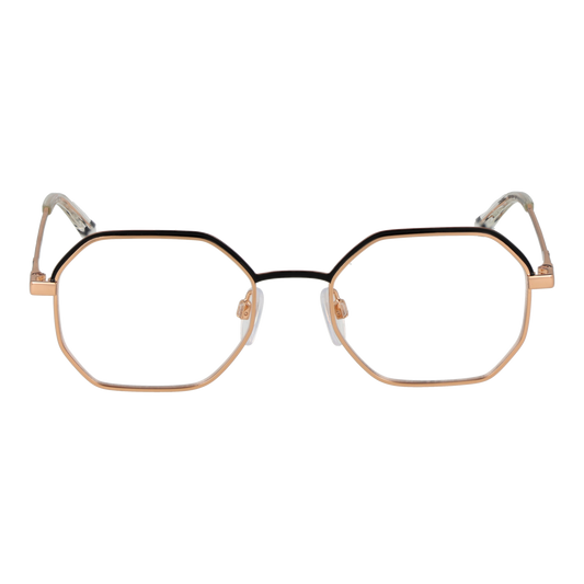 BULGET EYEWEAR BGY1004 4809B Sonnenbrille