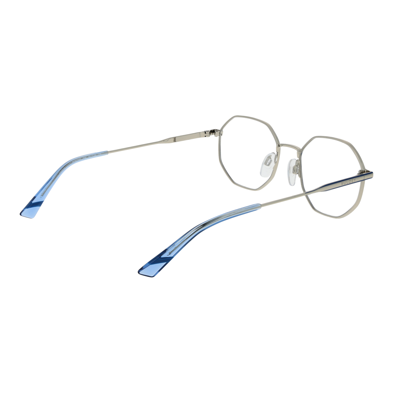 BULGET EYEWEAR BGY1006 5006A Sonnenbrille ansicht-2