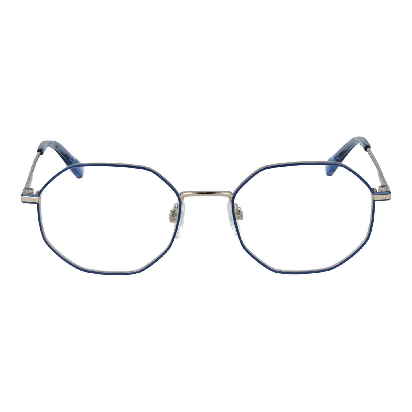 BULGET EYEWEAR BGY1006 5006A Sonnenbrille