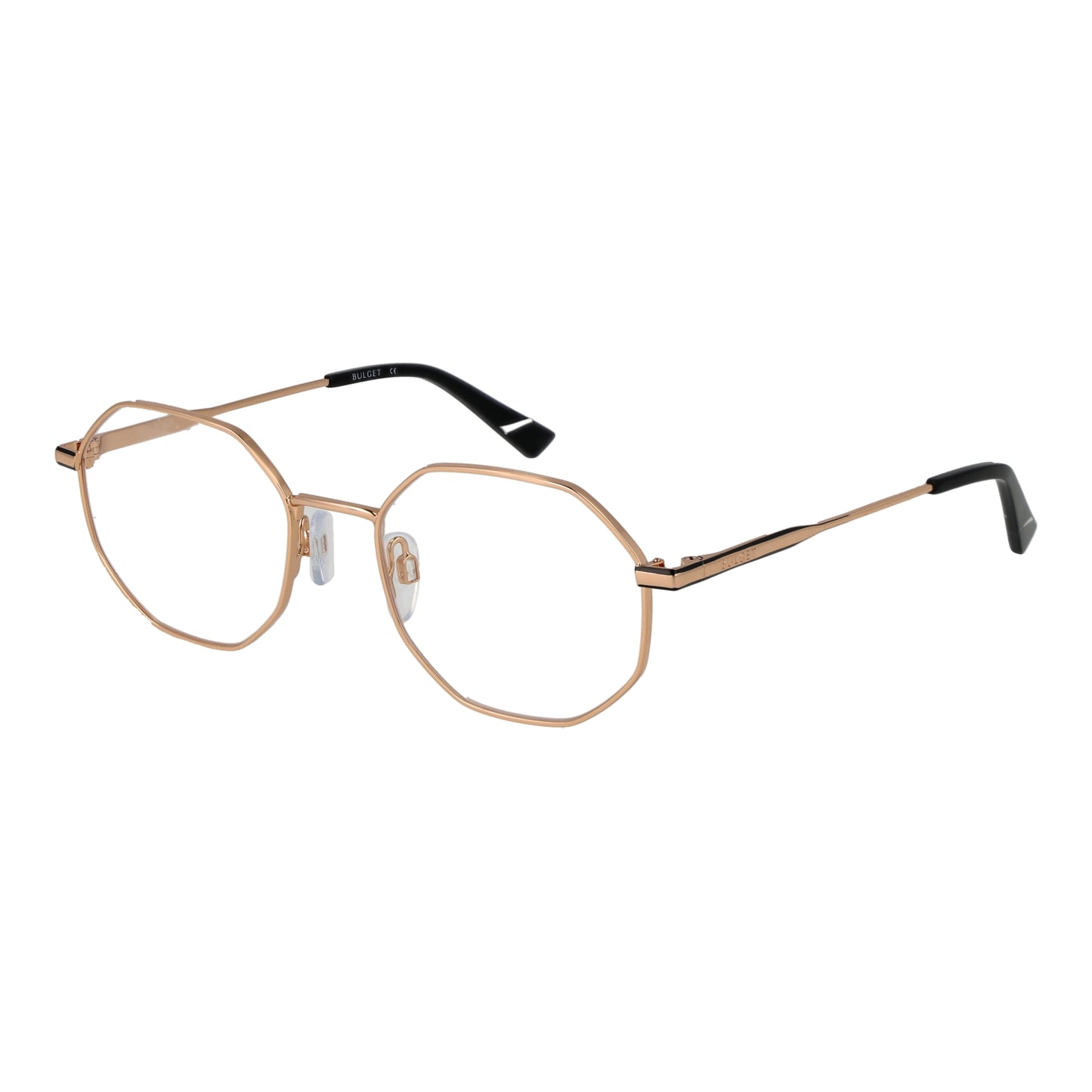 BULGET EYEWEAR BGY1006 5009A Sonnenbrille ansicht-3
