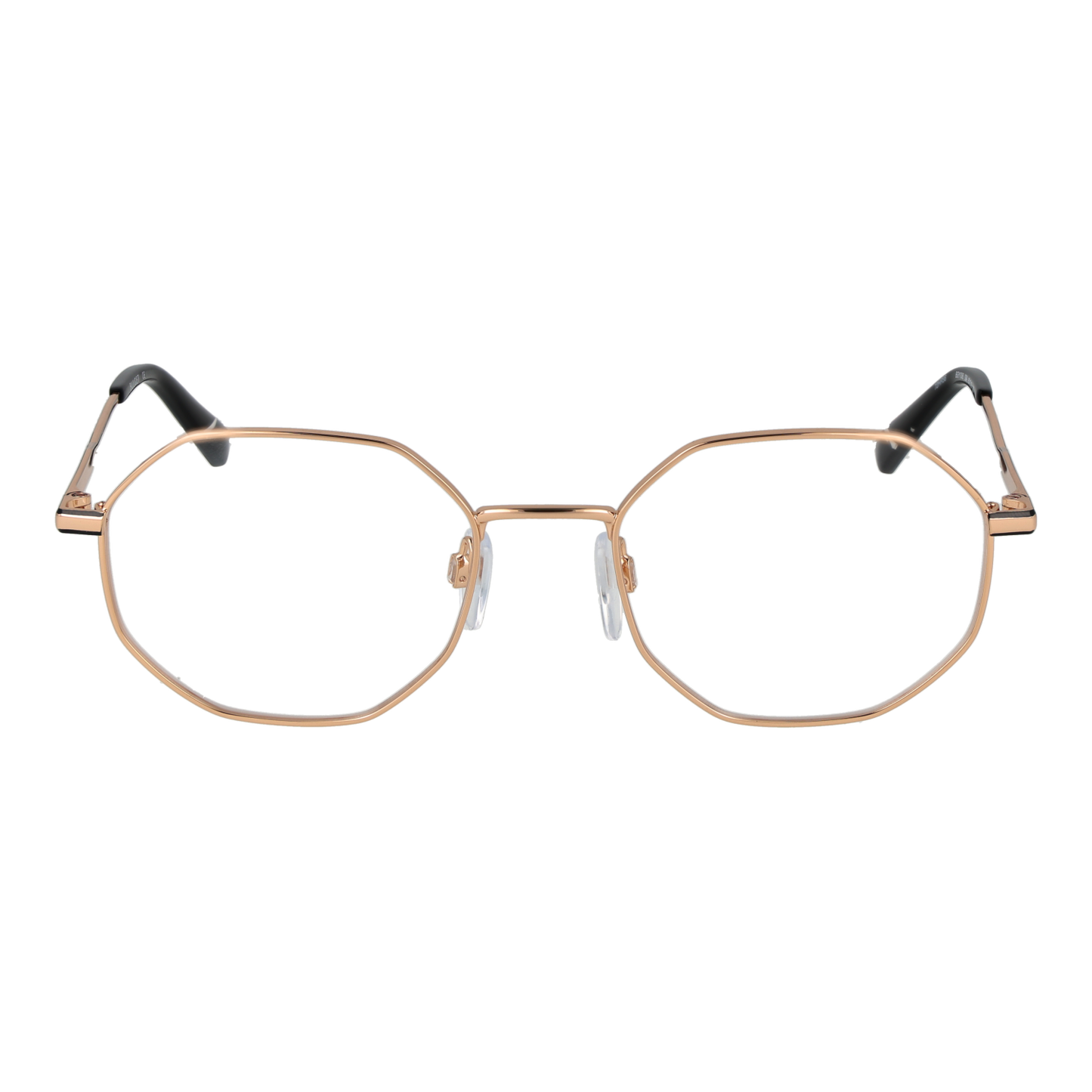 BULGET EYEWEAR BGY1006 5009A Sonnenbrille