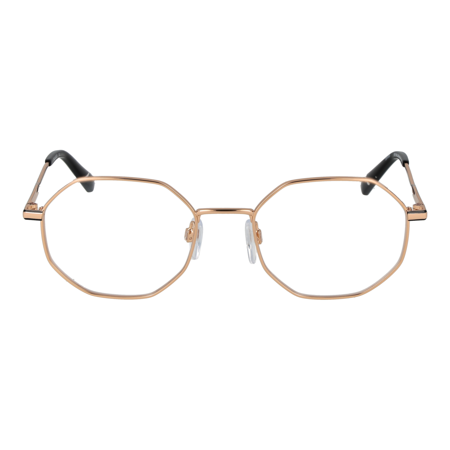 BULGET EYEWEAR BGY1006 5009A Sonnenbrille