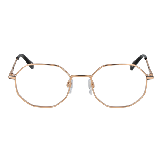 BULGET EYEWEAR BGY1006 5009A Sonnenbrille