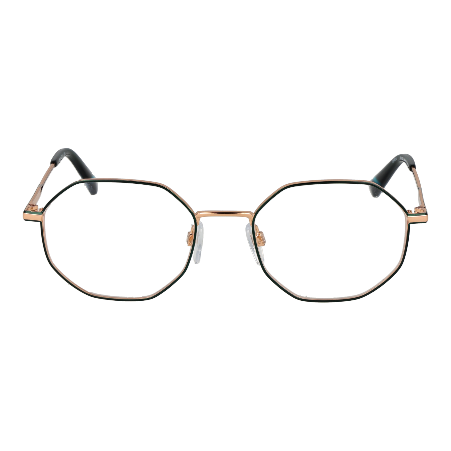 BULGET EYEWEAR BGY1006 5012A Sonnenbrille