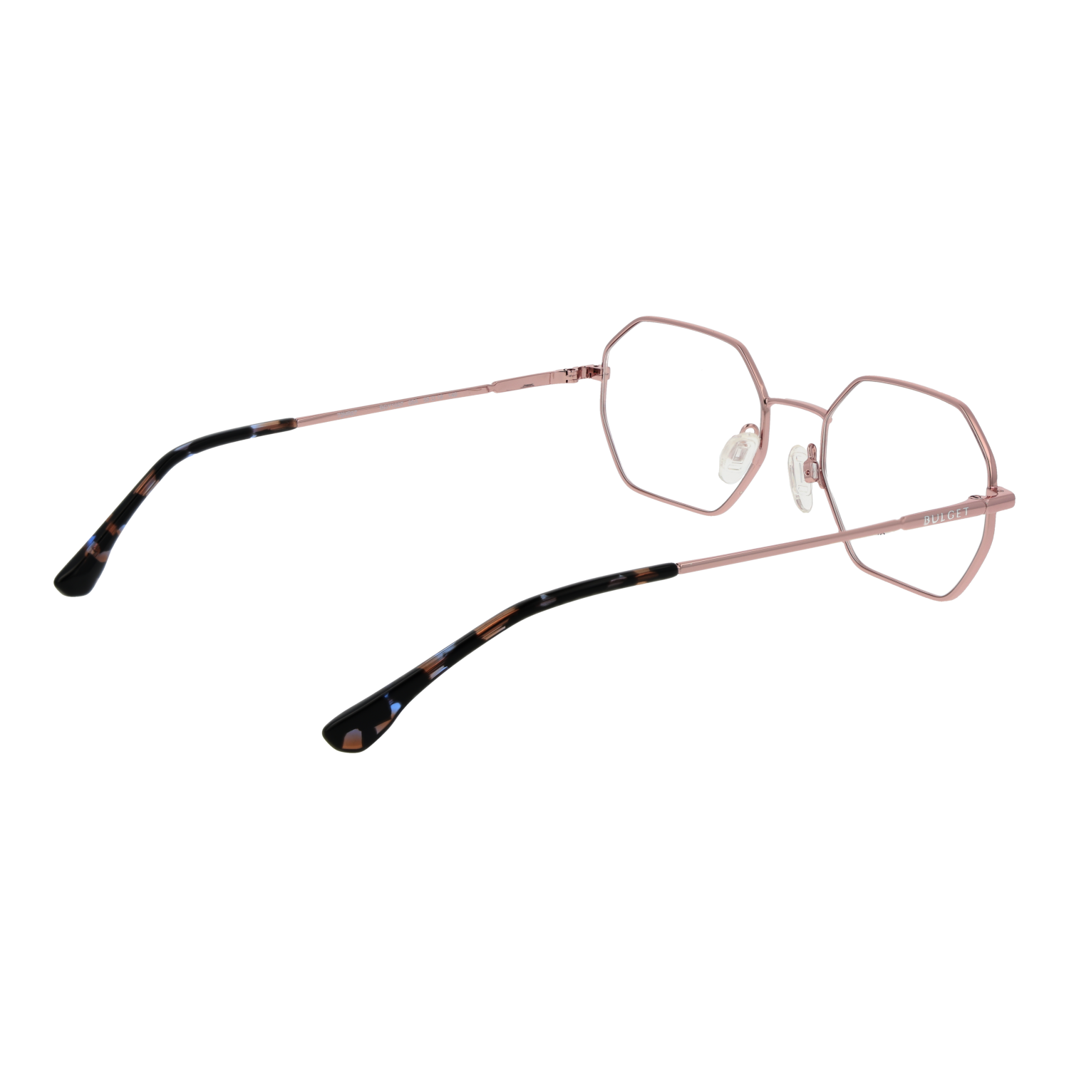 BULGET EYEWEAR BGY1007 5505A Sonnenbrille ansicht-2