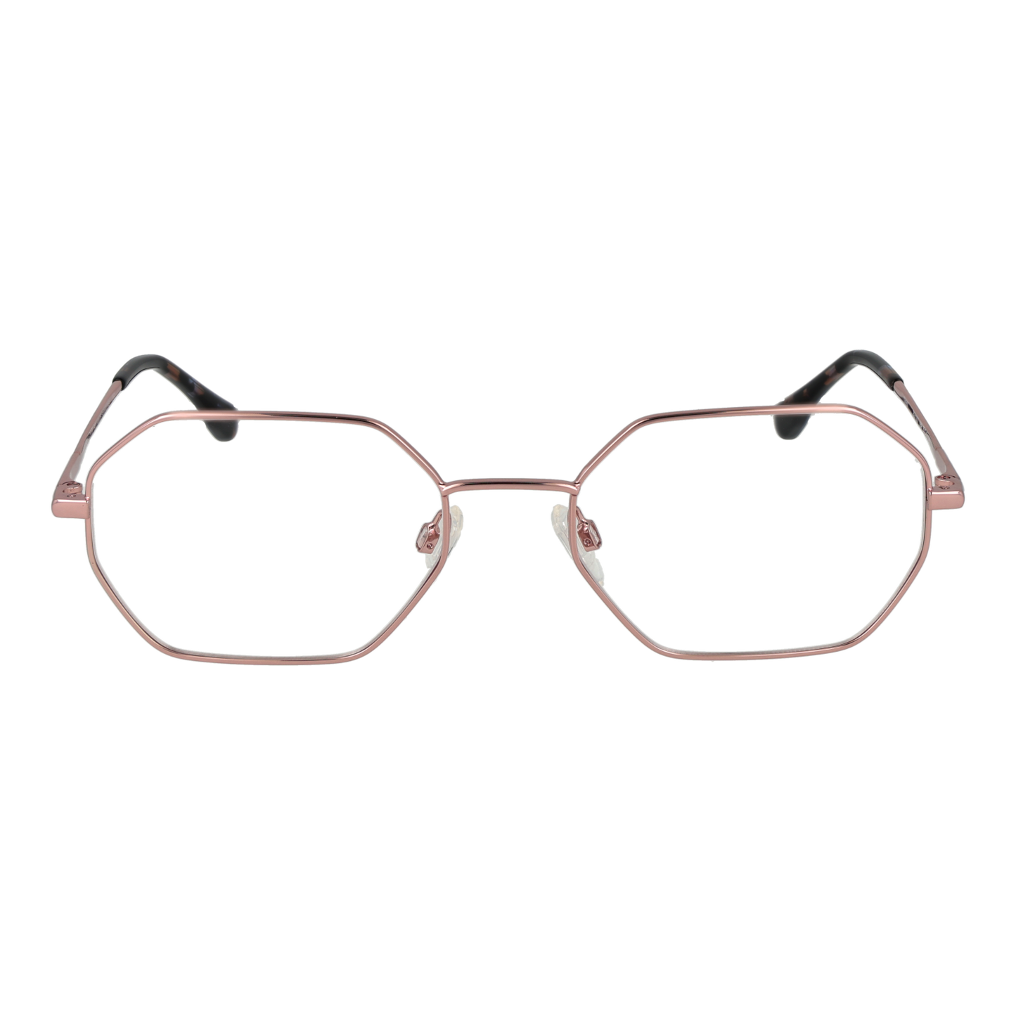 BULGET EYEWEAR BGY1007 5505A Sonnenbrille