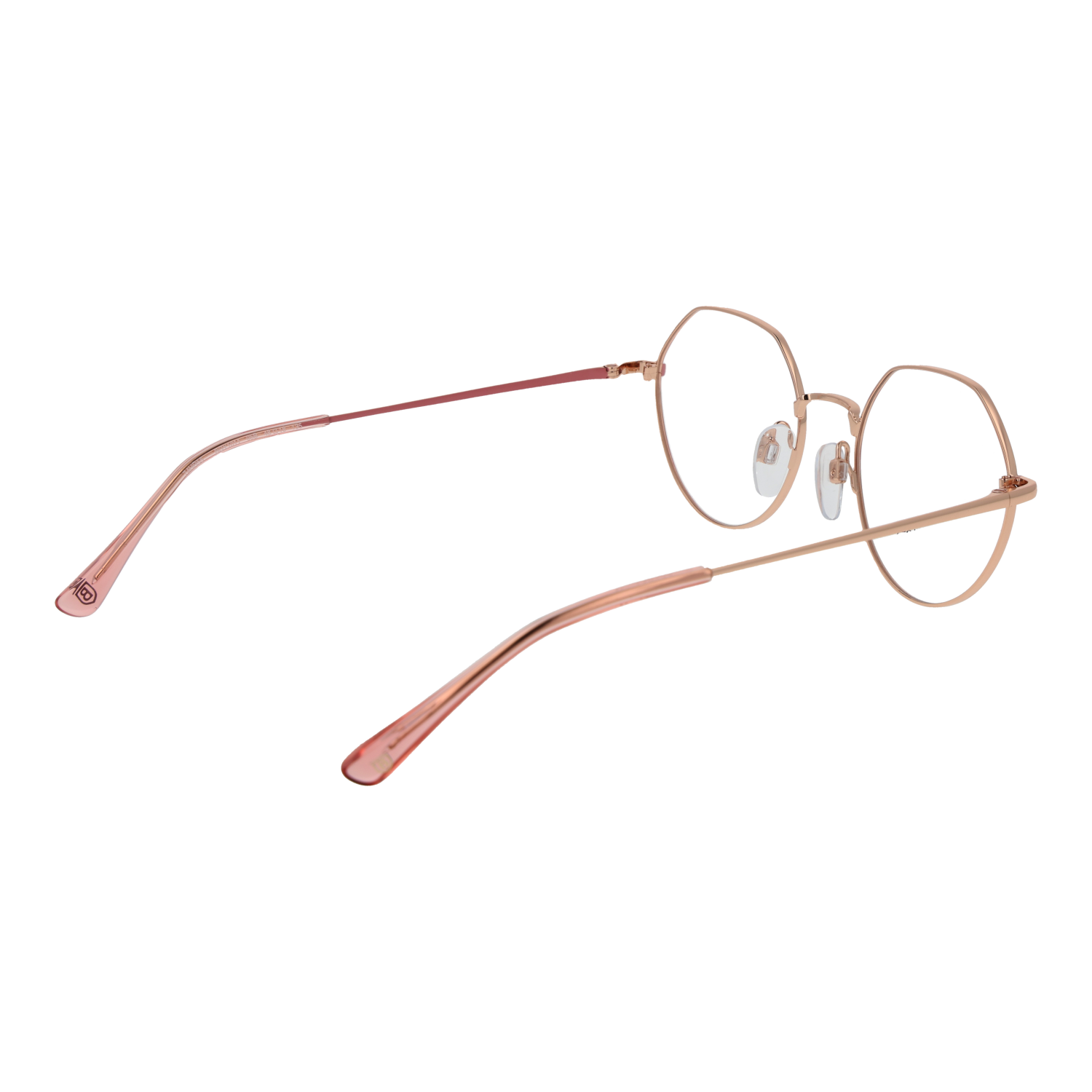 BULGET EYEWEAR BGY1011 4805B Sonnenbrille ansicht-2