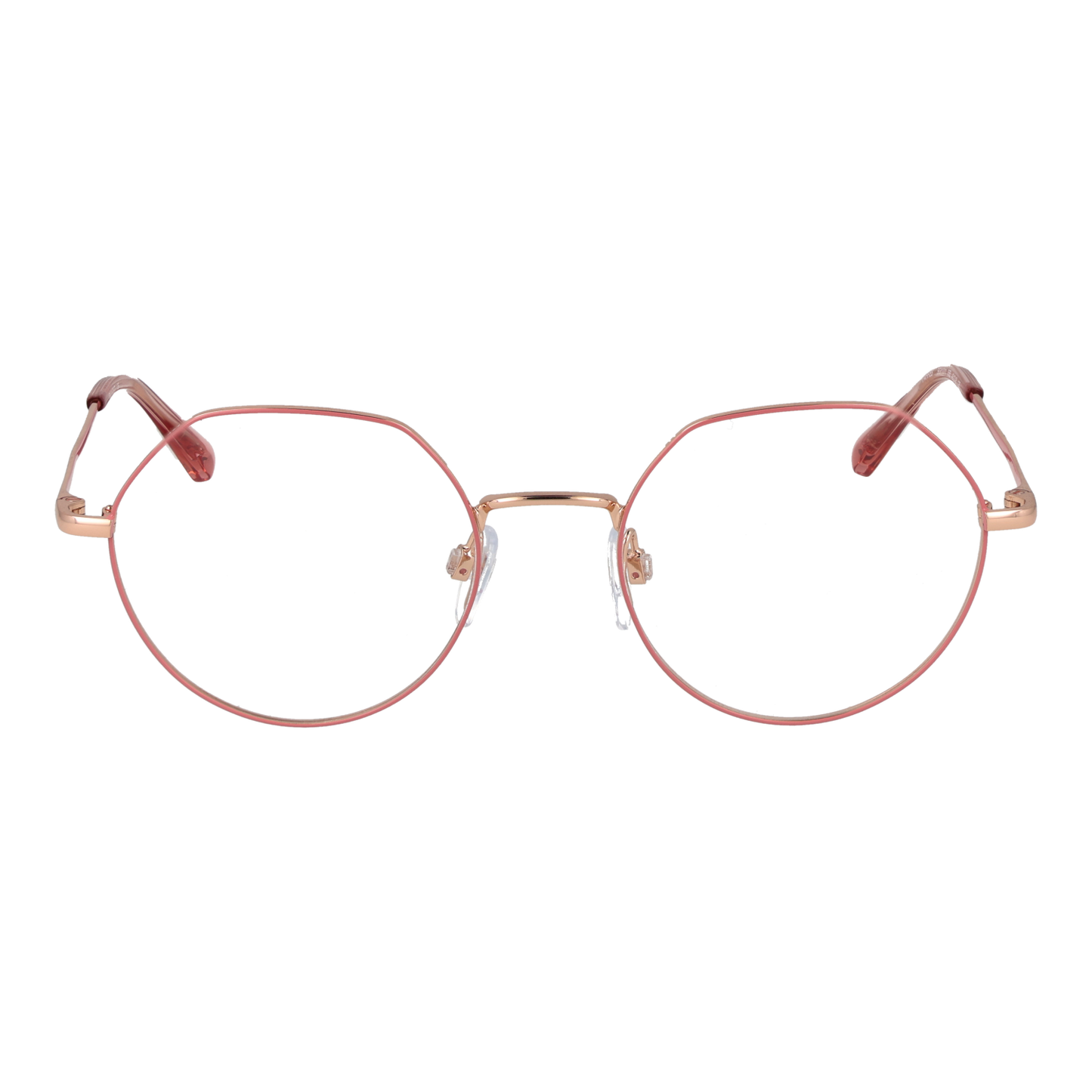 BULGET EYEWEAR BGY1011 4805B Sonnenbrille