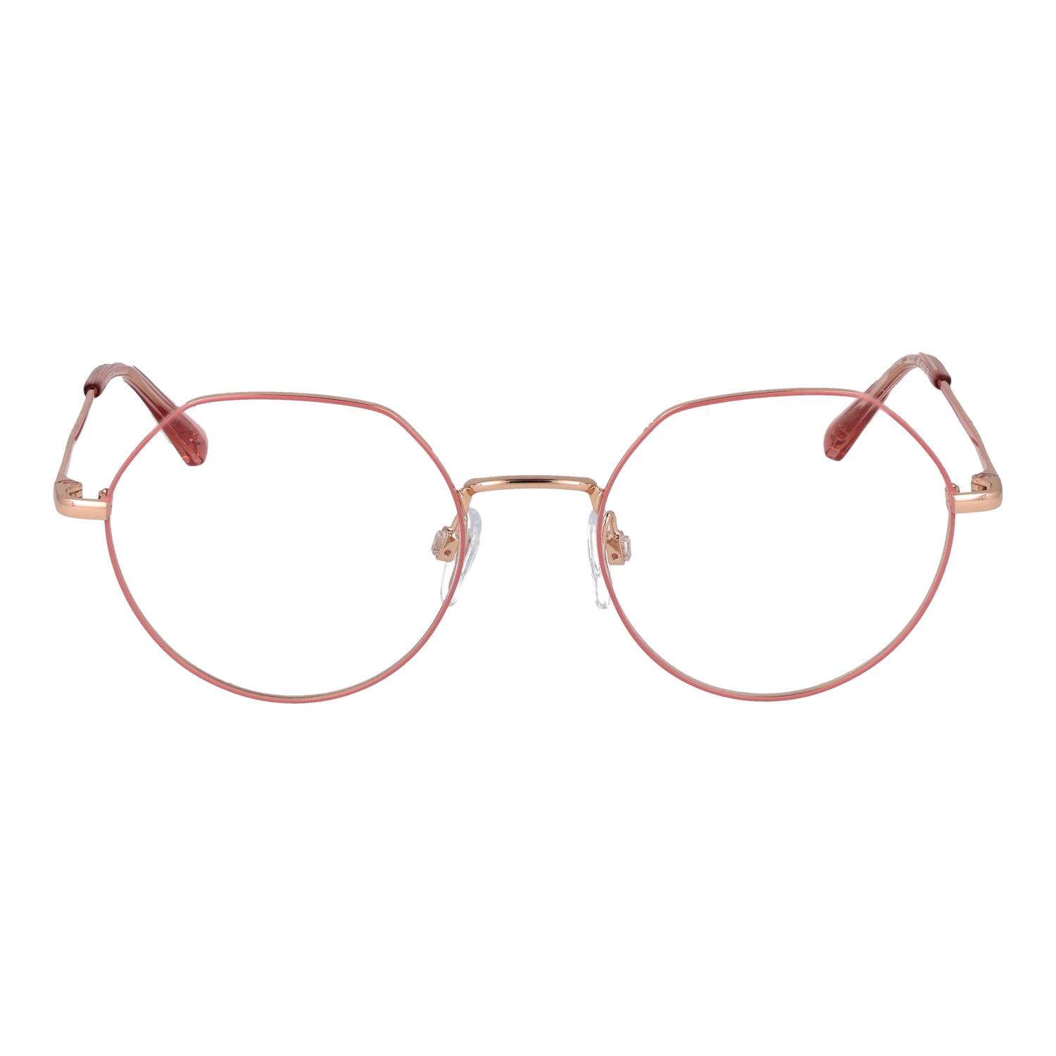 BULGET EYEWEAR BGY1011 4805B Sonnenbrille
