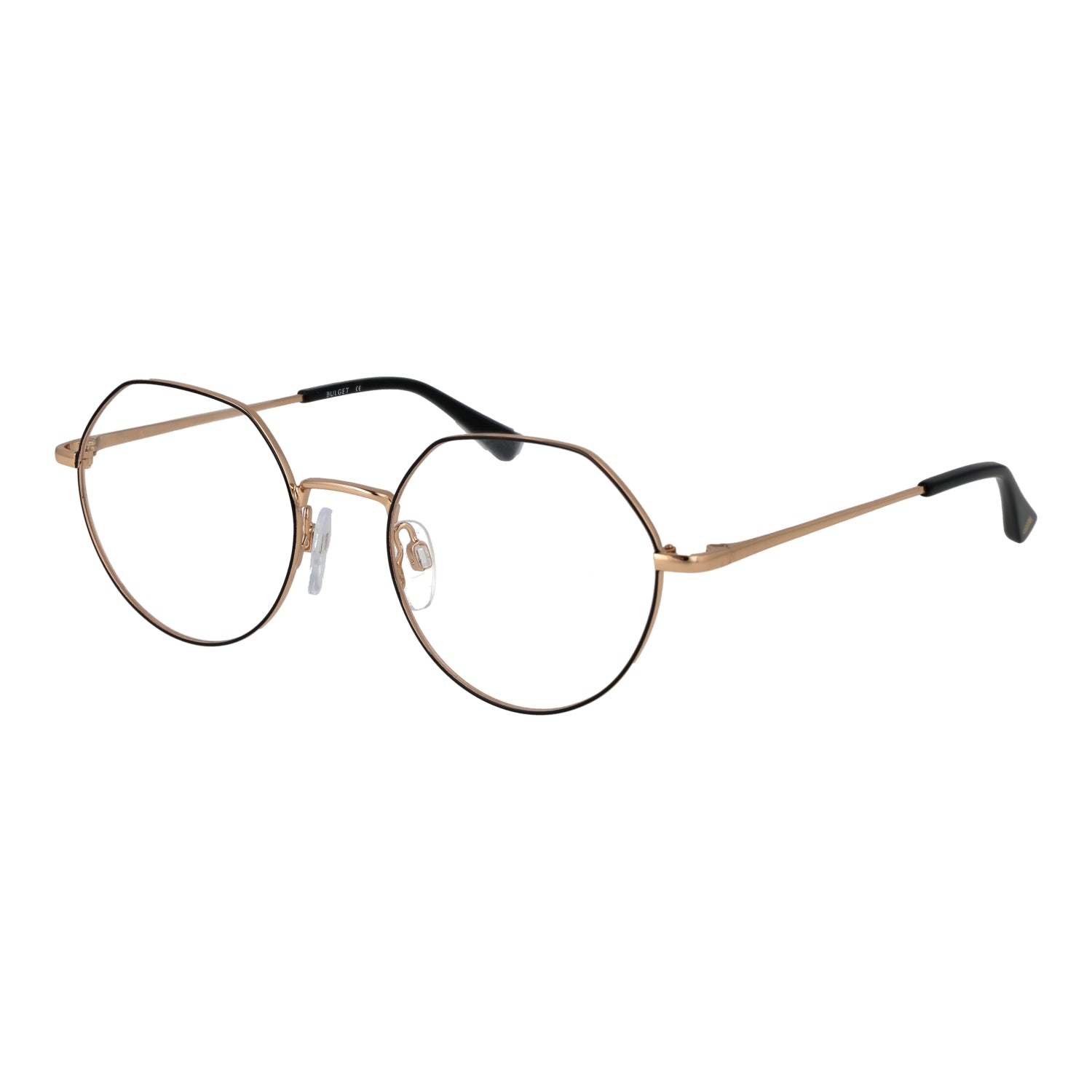 BULGET EYEWEAR BGY1011 4809A Sonnenbrille ansicht-3