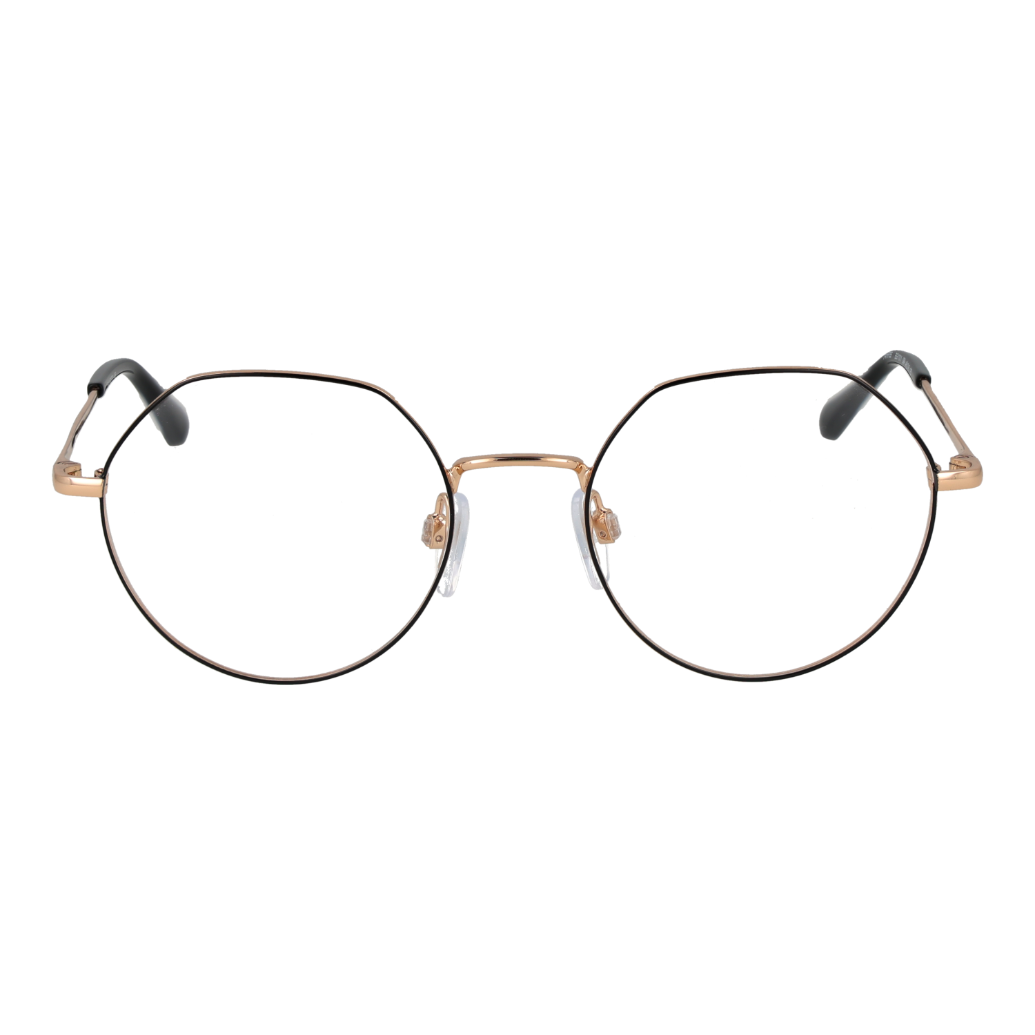 BULGET EYEWEAR BGY1011 4809A Sonnenbrille