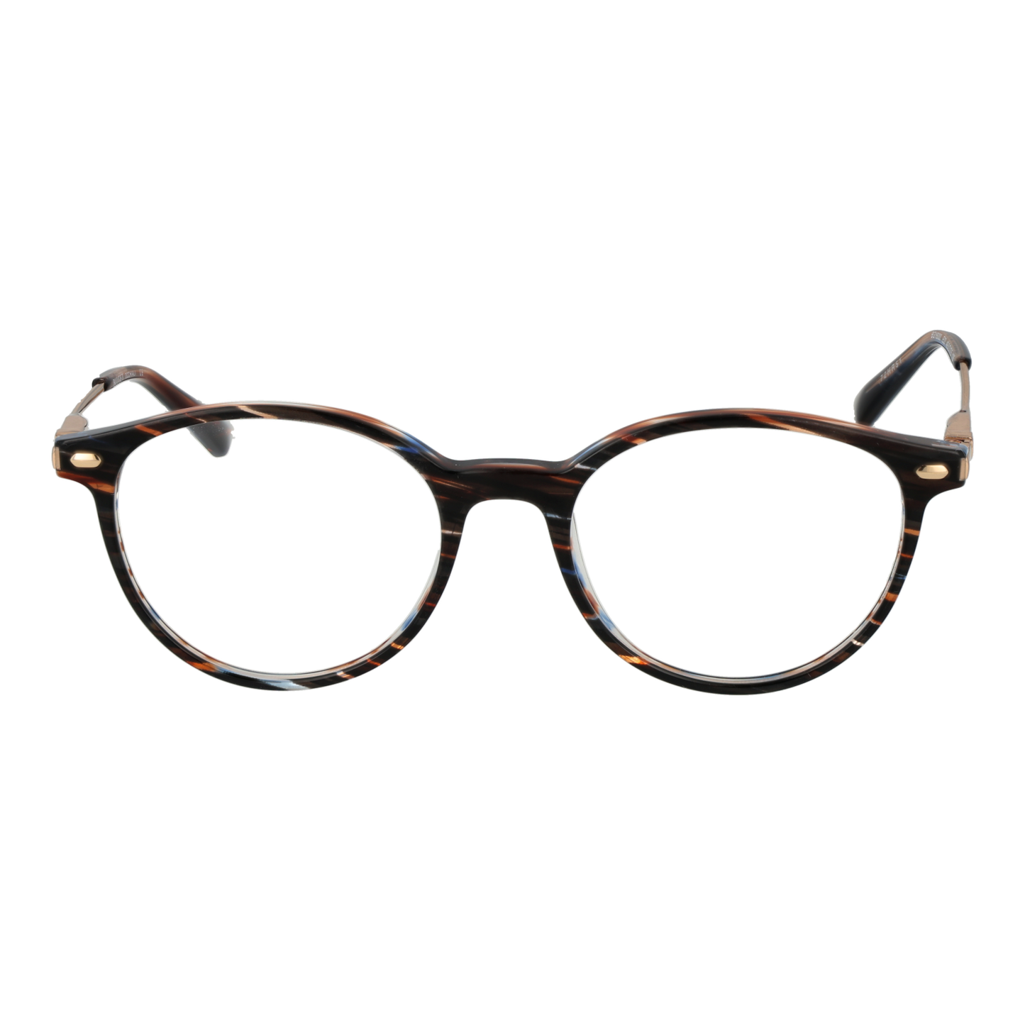 BULGET EYEWEAR BGY6000 49E03 Sonnenbrille