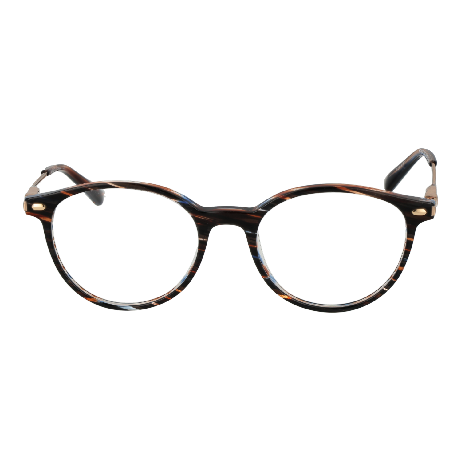 BULGET EYEWEAR BGY6000 49E03 Sonnenbrille