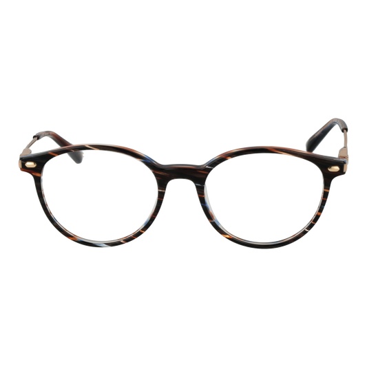 BULGET EYEWEAR BGY6000 49E03 Sonnenbrille