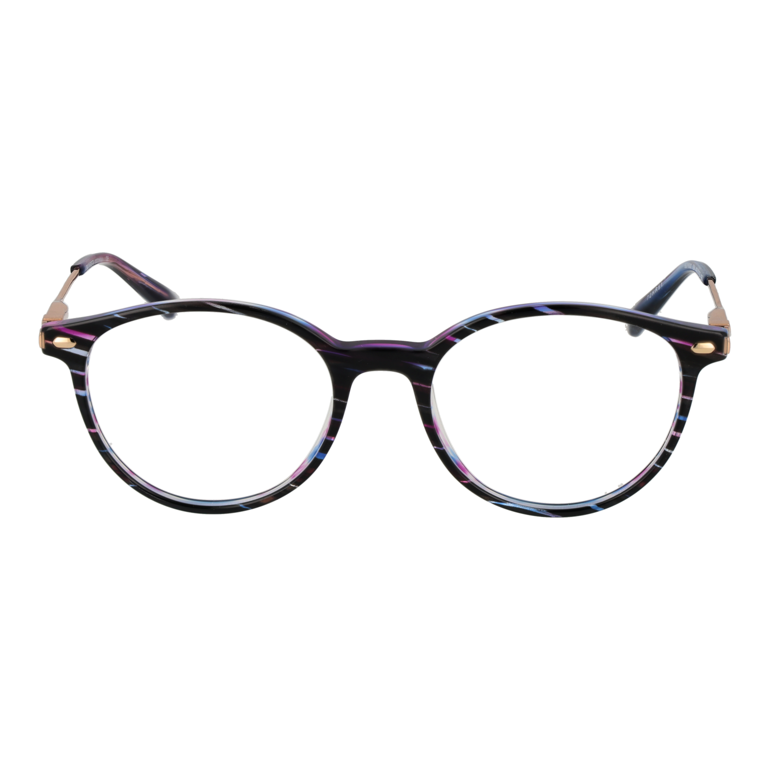 BULGET EYEWEAR BGY6000 49E04 Sonnenbrille