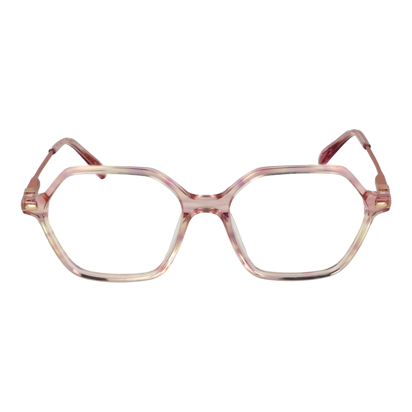 BULGET EYEWEAR BGY6001 50E01 Sonnenbrille