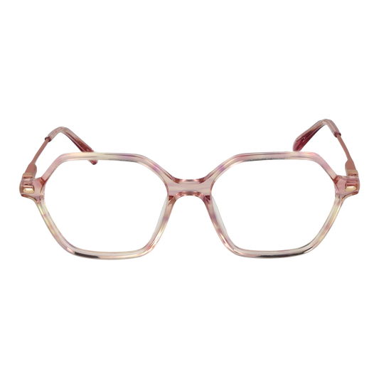 BULGET EYEWEAR BGY6001 50E01 Sonnenbrille