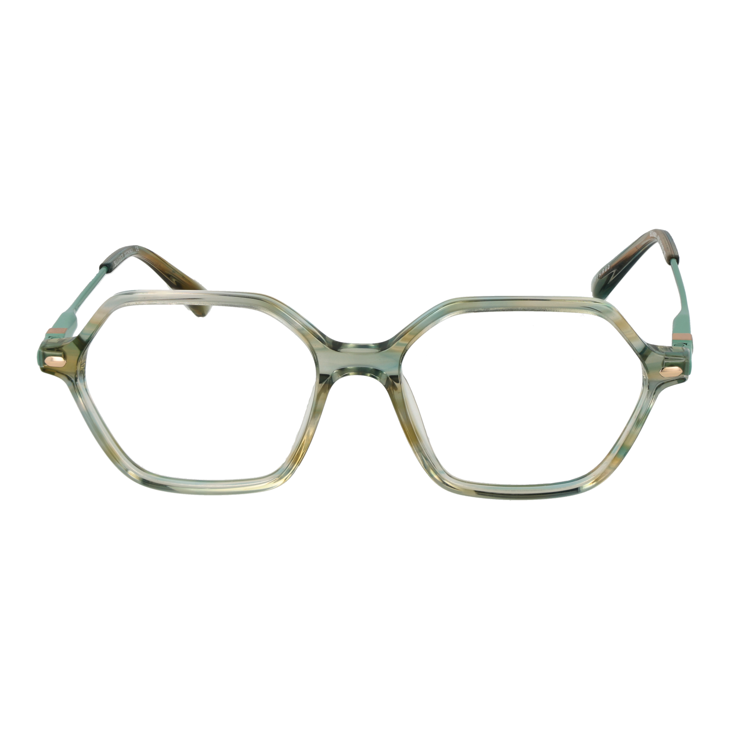 BULGET EYEWEAR BGY6001 50E02 Sonnenbrille