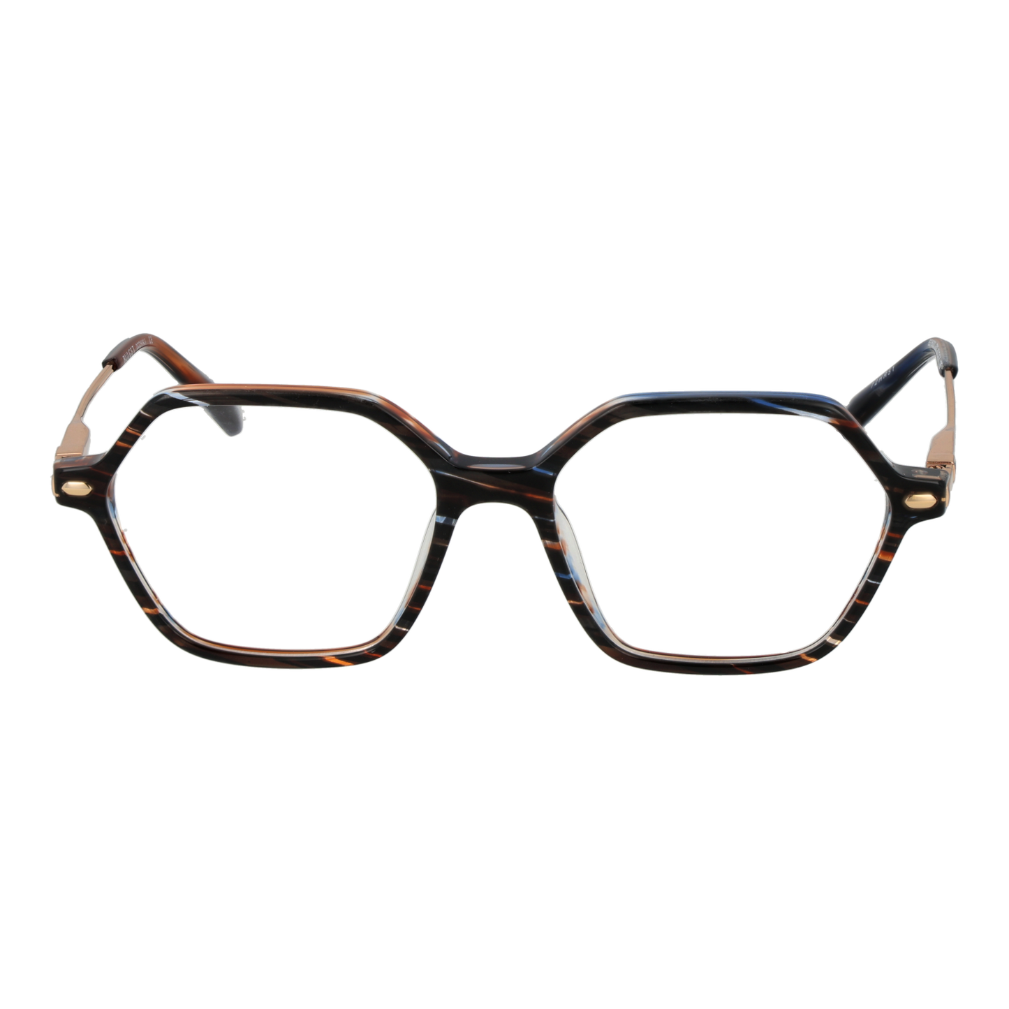 BULGET EYEWEAR BGY6001 50E03 Sonnenbrille