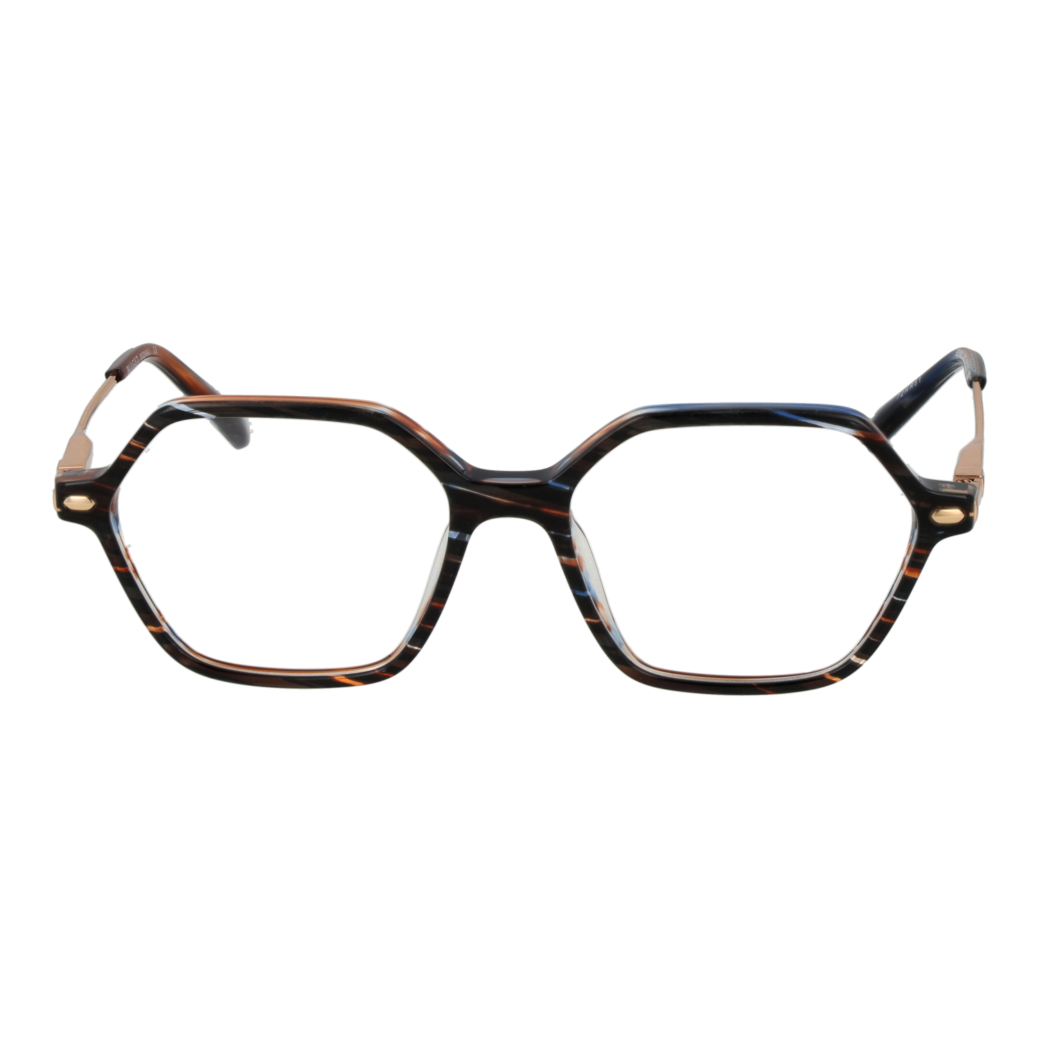 BULGET EYEWEAR BGY6001 50E03 Sonnenbrille