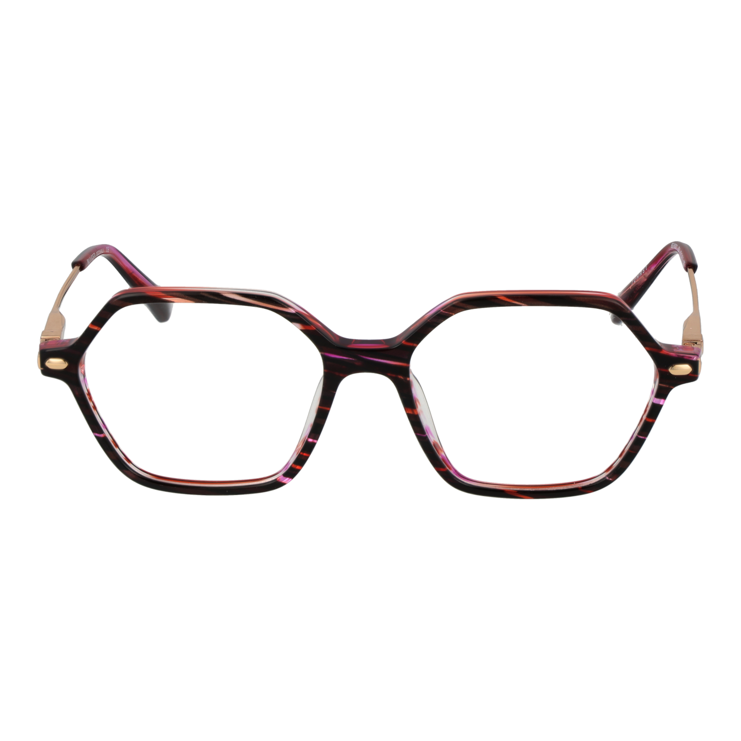 BULGET EYEWEAR BGY6001 50E04 Sonnenbrille