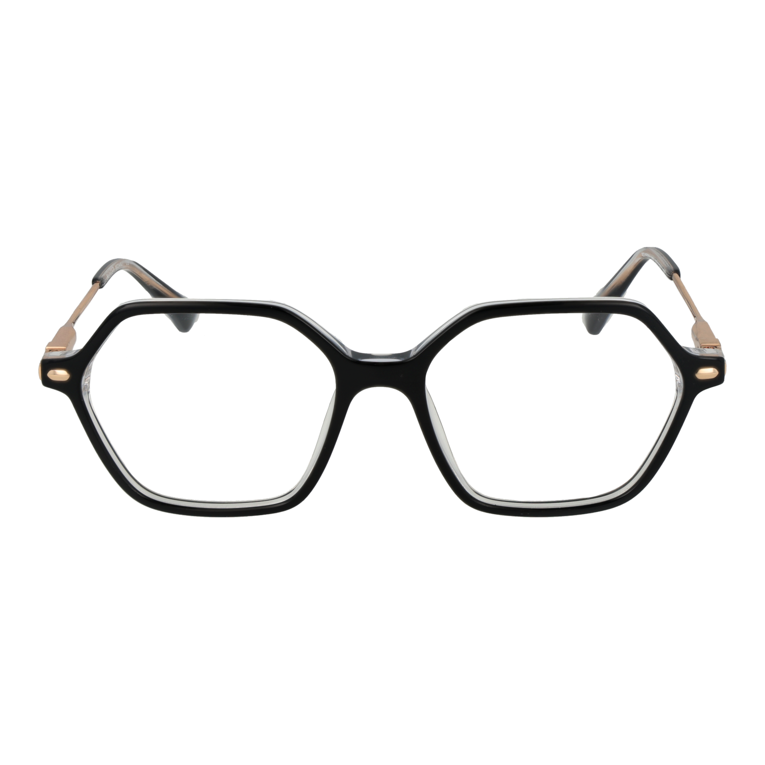 BULGET EYEWEAR BGY6001 50H01 Sonnenbrille