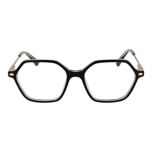 BULGET EYEWEAR BGY6001 50H01 Sonnenbrille