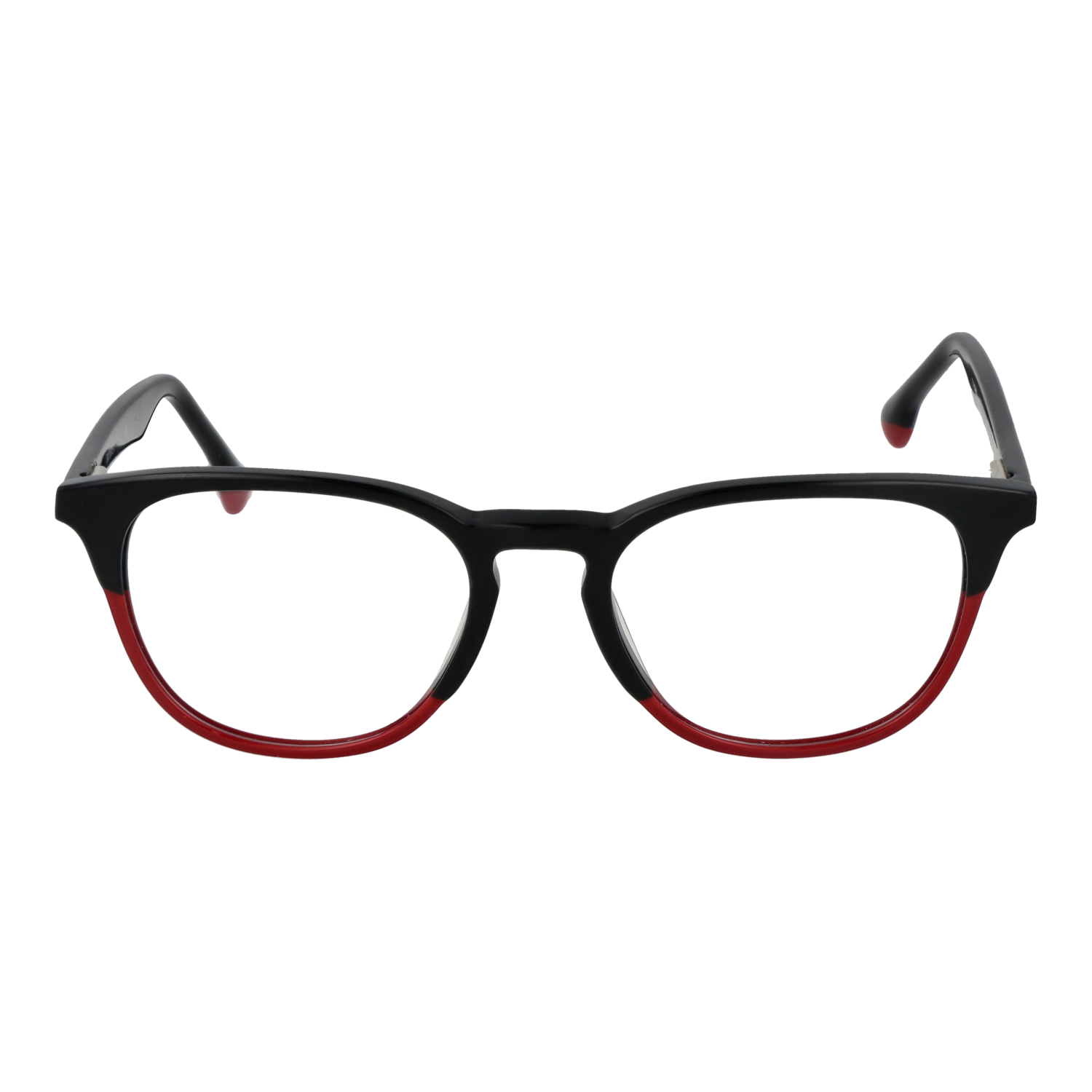 BULGET EYEWEAR BGY6002 50P01 Sonnenbrille
