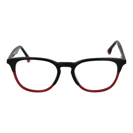 BULGET EYEWEAR BGY6002 50P01 Sonnenbrille