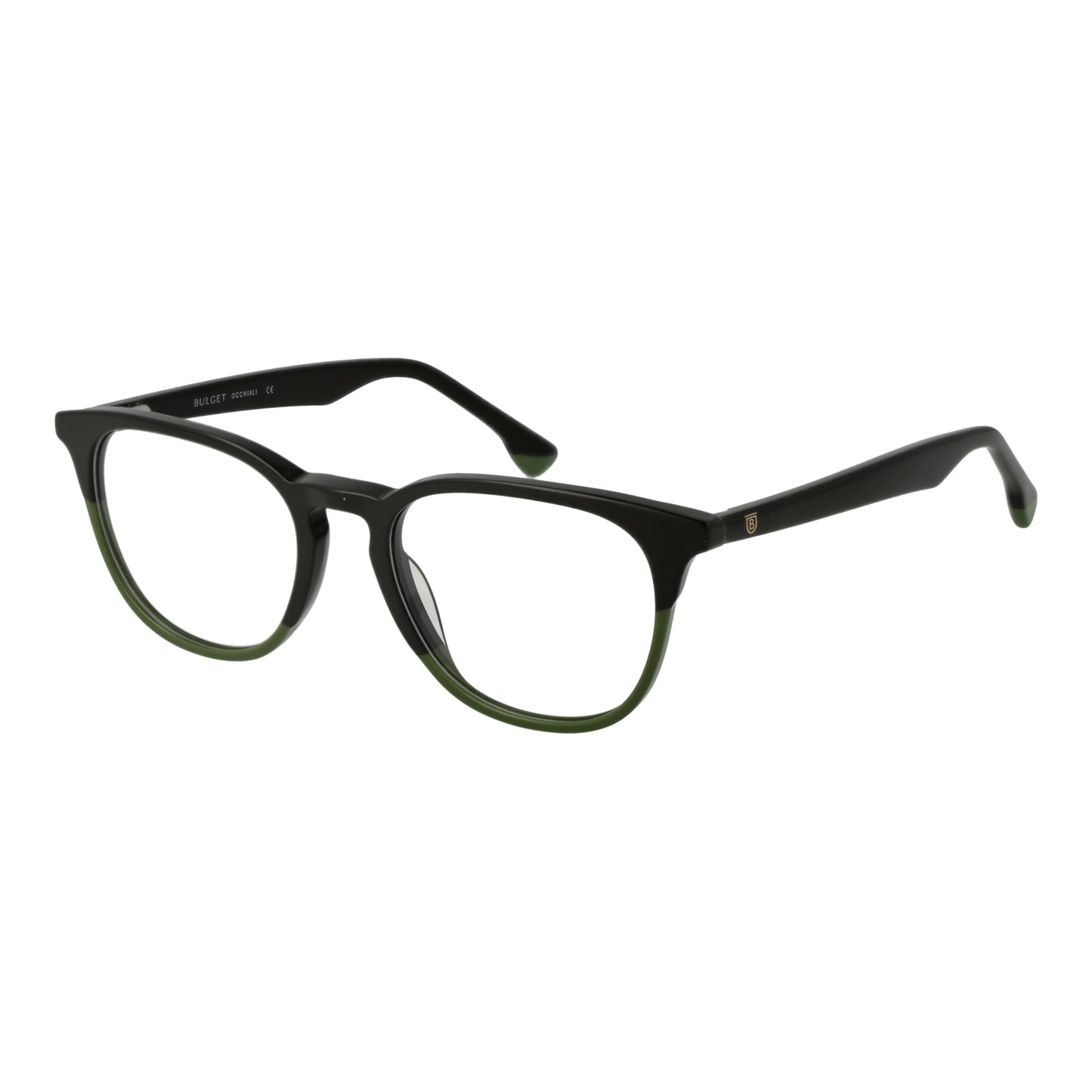 BULGET EYEWEAR BGY6002 50P02 Sonnenbrille ansicht-3