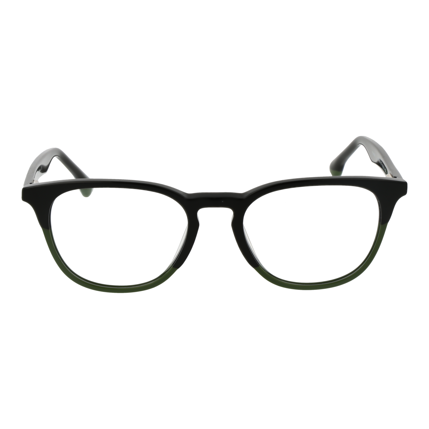 BULGET EYEWEAR BGY6002 50P02 Sonnenbrille