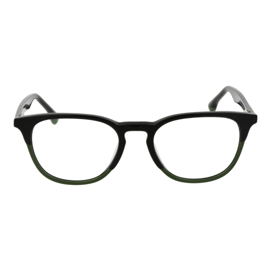 BULGET EYEWEAR BGY6002 50P02 Sonnenbrille