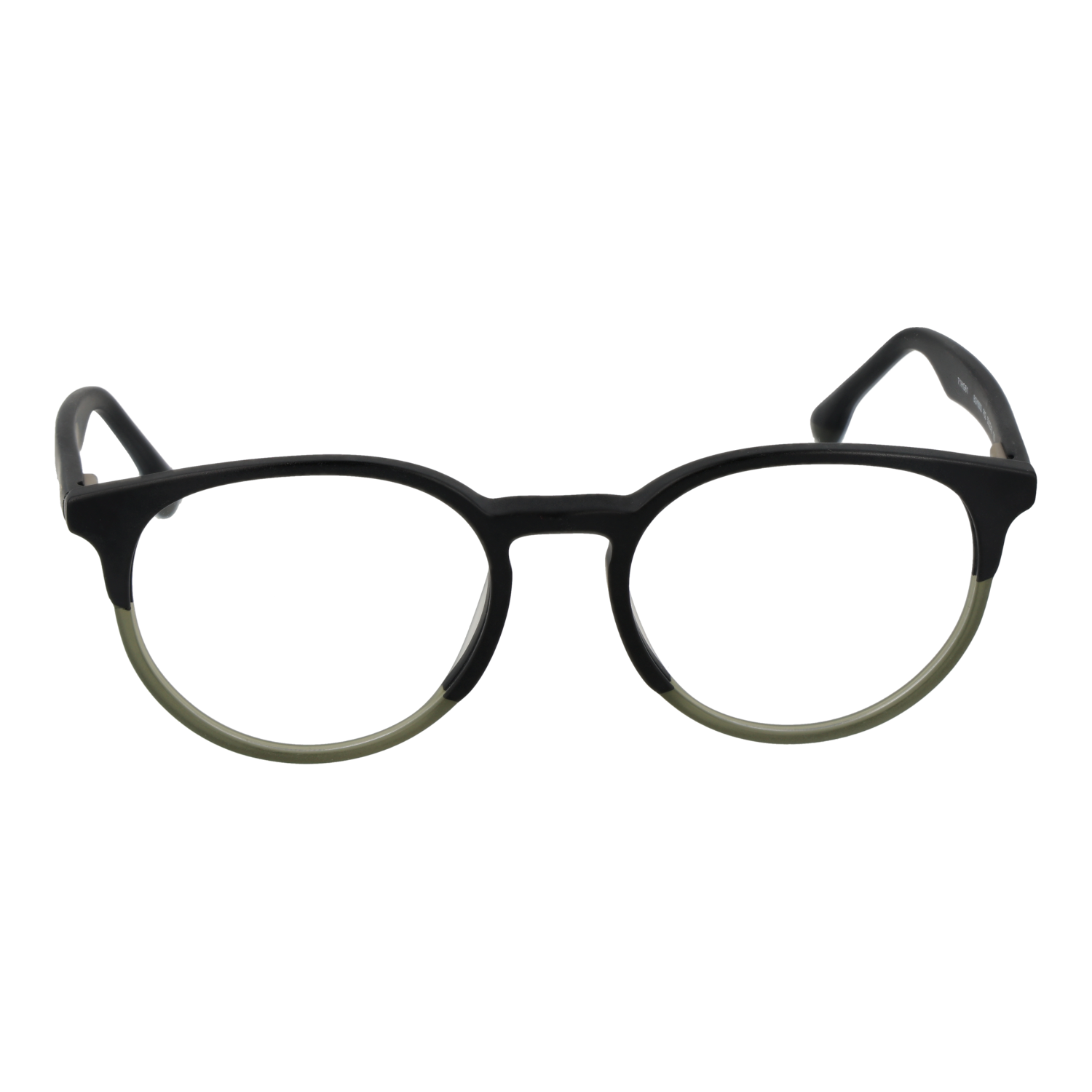 BULGET EYEWEAR BGY6003 50P02 Sonnenbrille