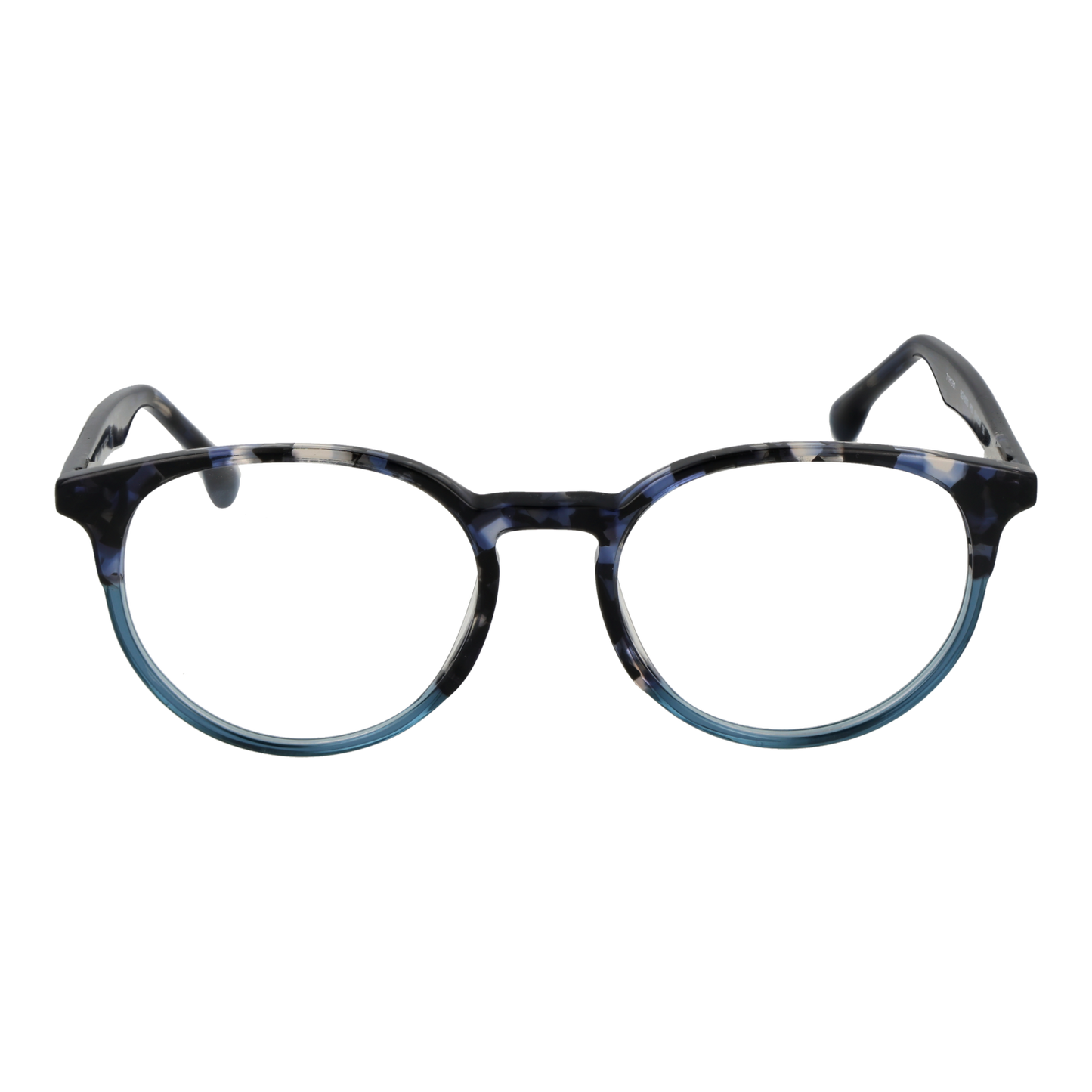 BULGET EYEWEAR BGY6003 50P03 Sonnenbrille