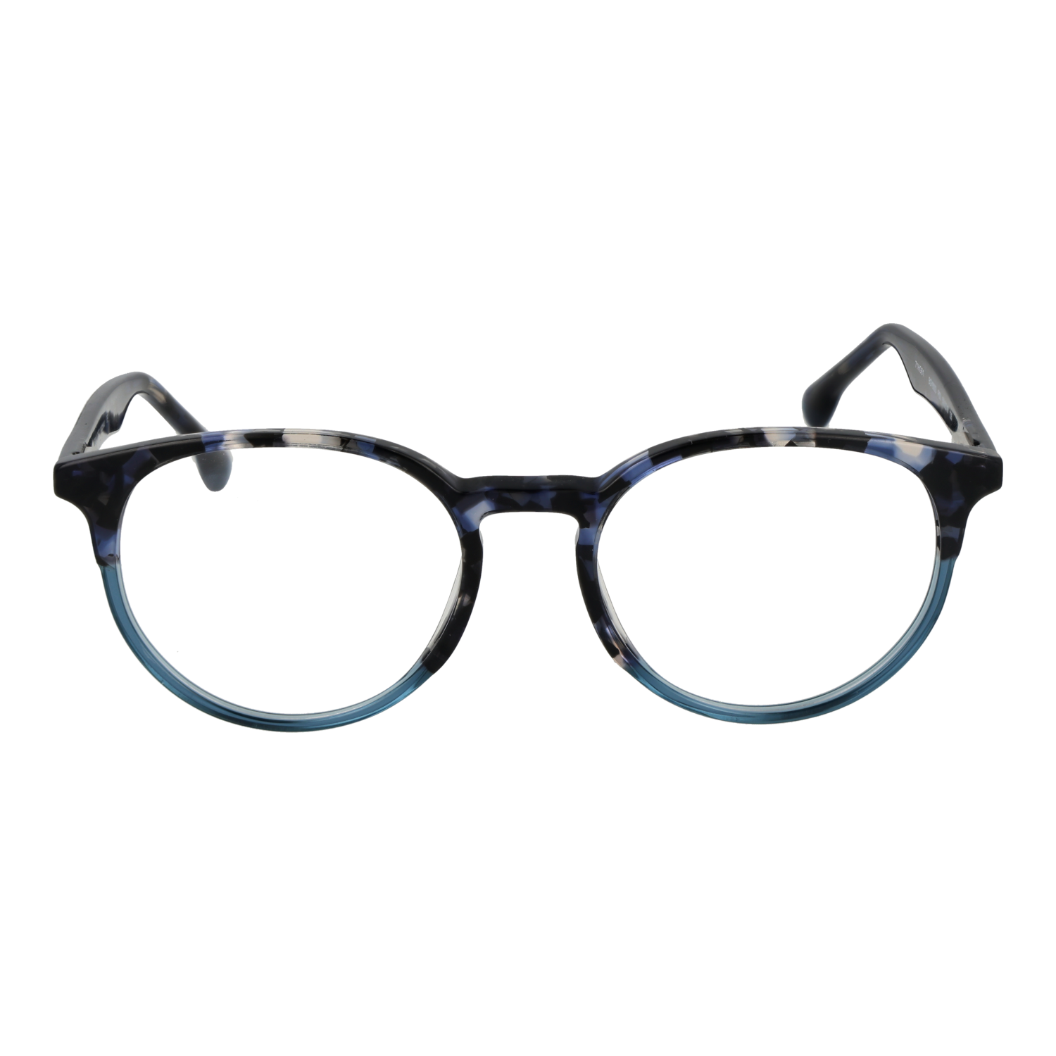 BULGET EYEWEAR BGY6003 50P03 Sonnenbrille