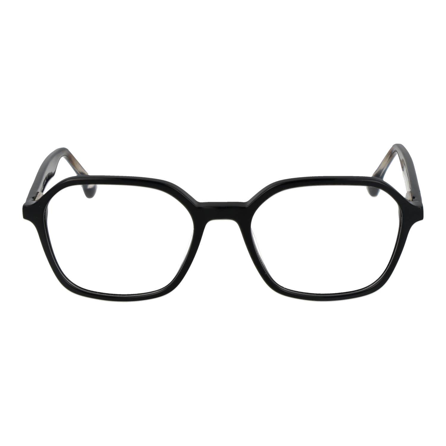 BULGET EYEWEAR BGY6004 51A01 Sonnenbrille
