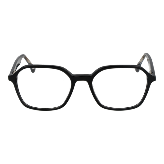 BULGET EYEWEAR BGY6004 51A01 Sonnenbrille