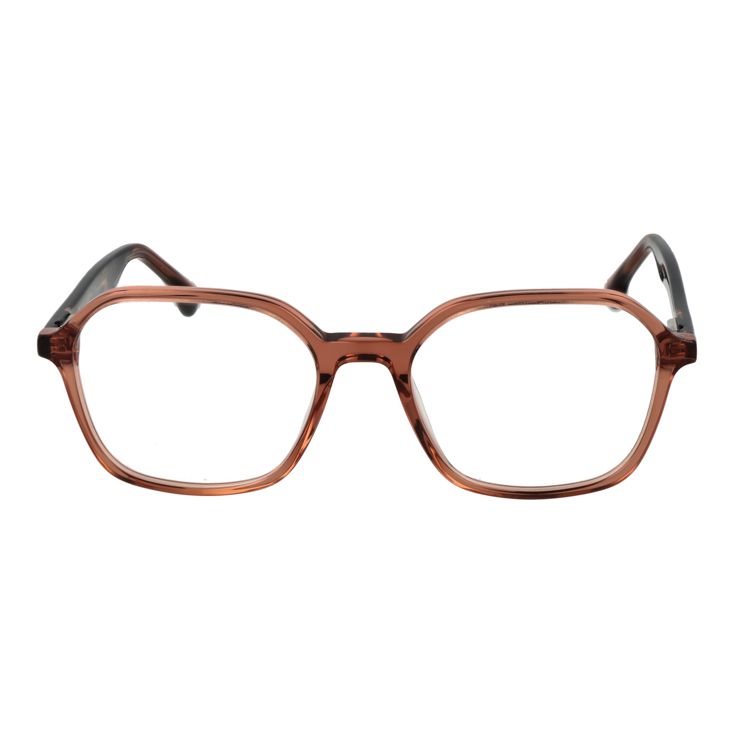 BULGET EYEWEAR BGY6004 51T01 Sonnenbrille