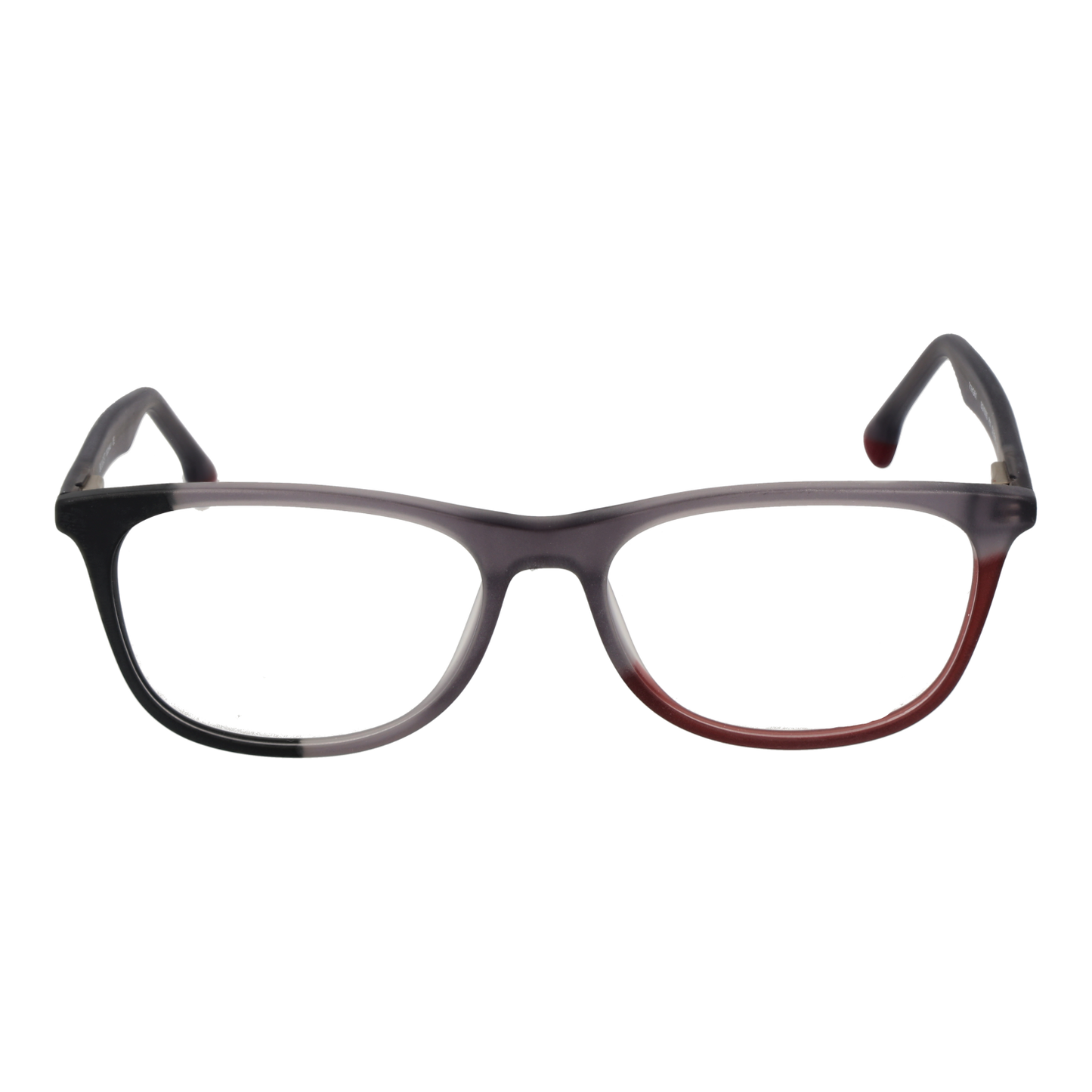 BULGET EYEWEAR BGY6005 53P01 Sonnenbrille