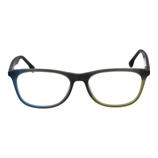 BULGET EYEWEAR BGY6005 53P02 Sonnenbrille
