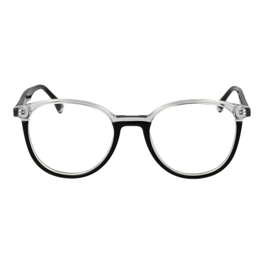 BULGET EYEWEAR BGY6006 48H01 Sonnenbrille