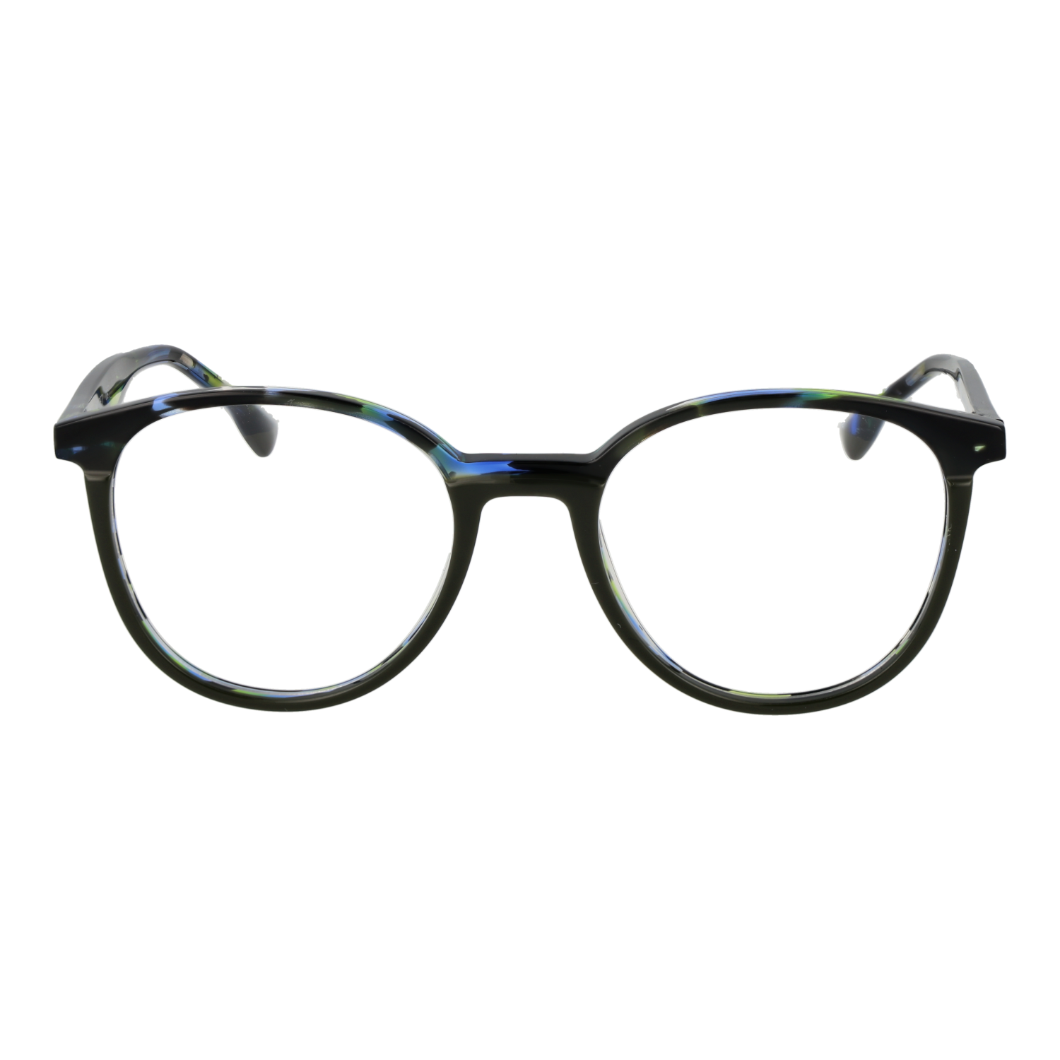 BULGET EYEWEAR BGY6006 48H02 Sonnenbrille