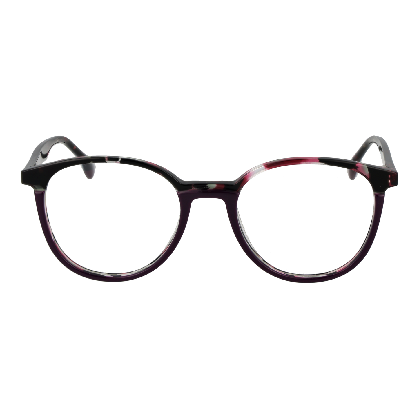 BULGET EYEWEAR BGY6006 48H03 Sonnenbrille