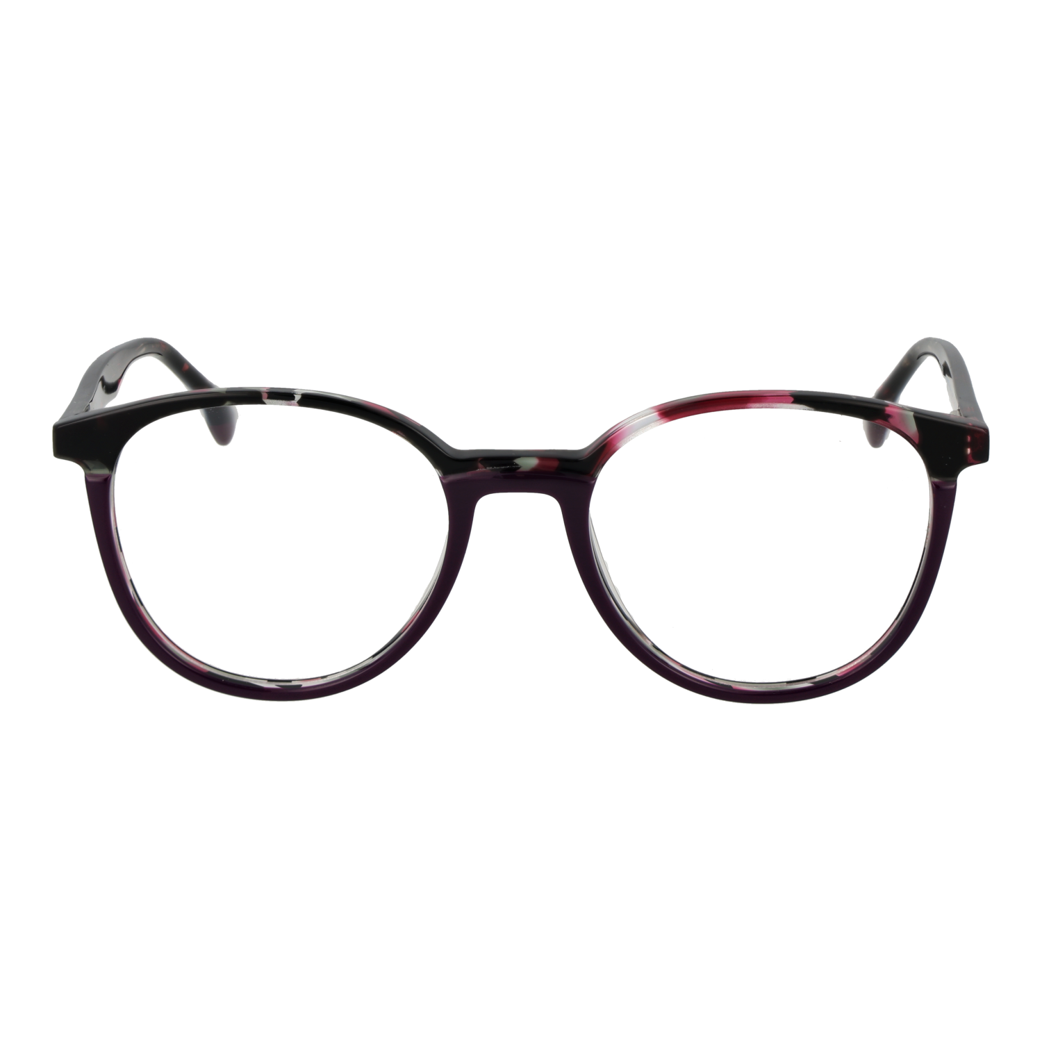 BULGET EYEWEAR BGY6006 48H03 Sonnenbrille